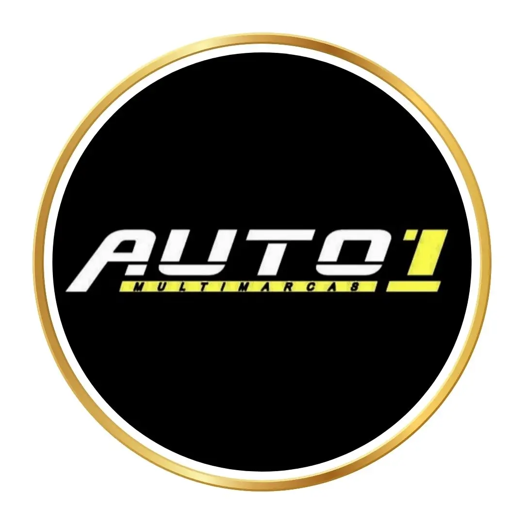 Parceiros Auto Pague, Pague com seu FGTS