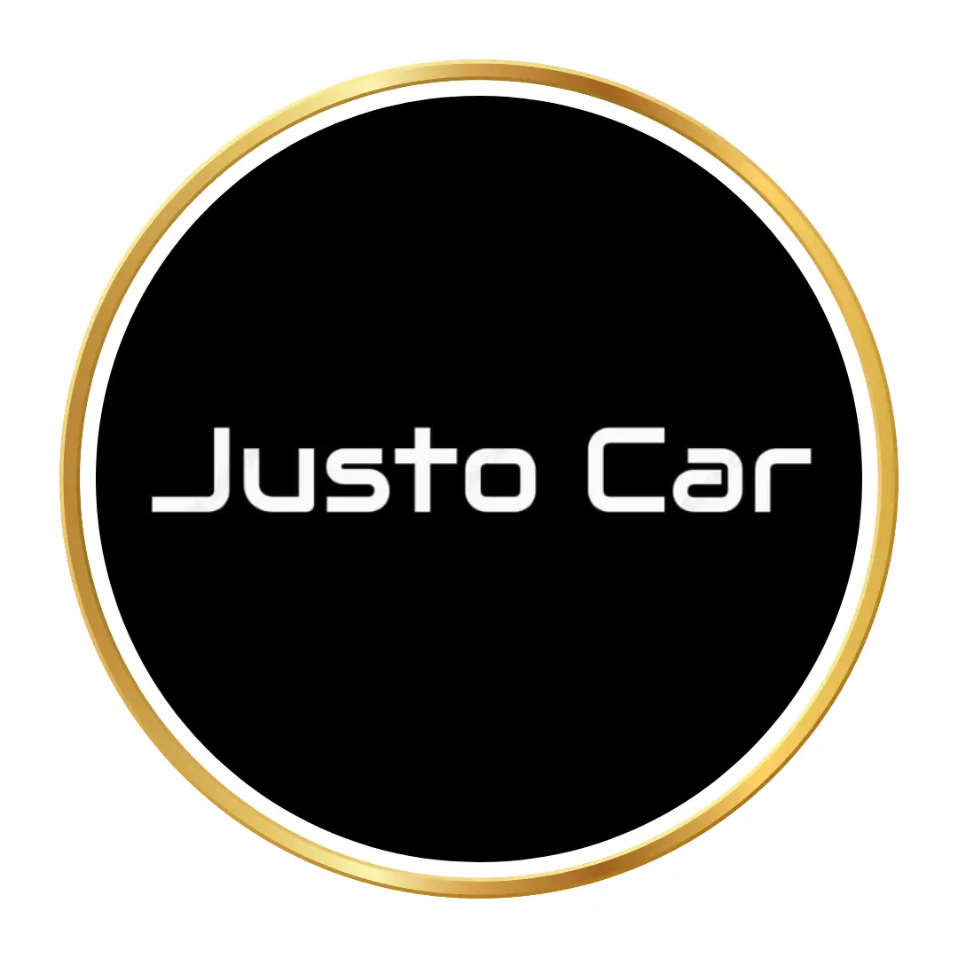 Parceiros Auto Pague, Pague com seu FGTS