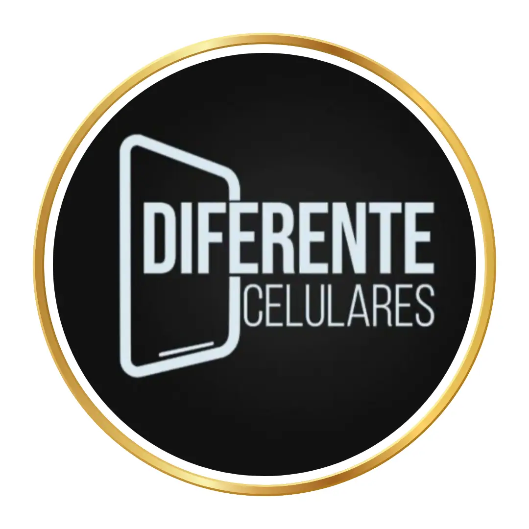 Parceiros Auto Pague, Pague com seu FGTS